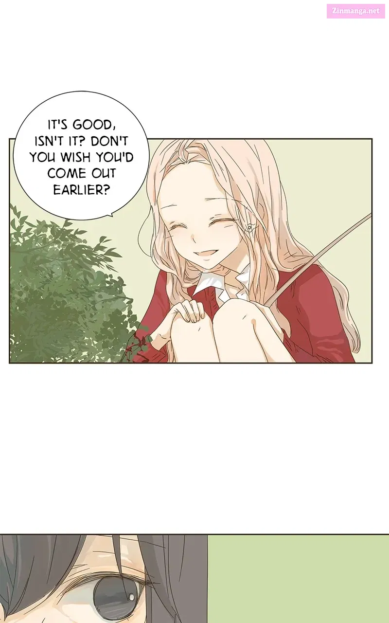 Knife in Her Heart Mangakakalot X Chapter 2 Page 50
