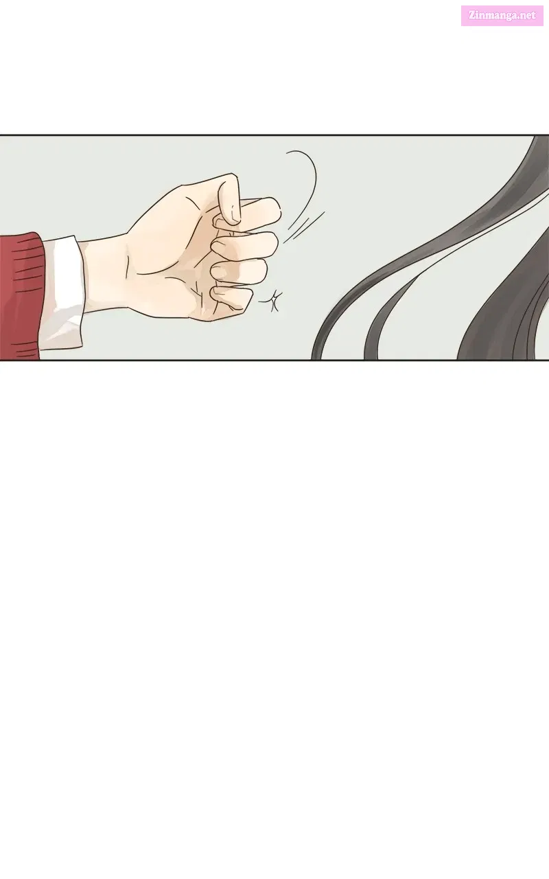 Knife in Her Heart Mangakakalot X Chapter 2 Page 6