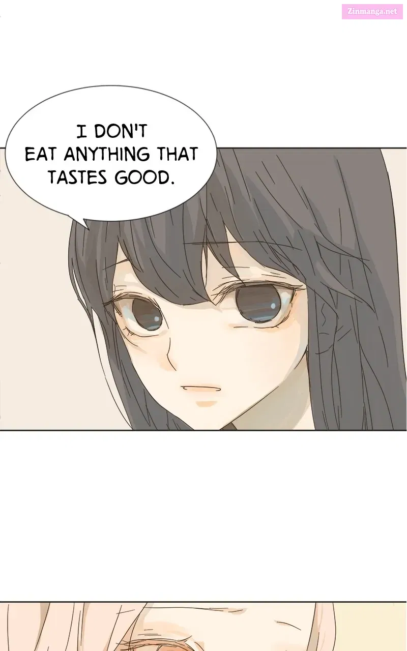 Knife in Her Heart Mangakakalot X Chapter 2 Page 57