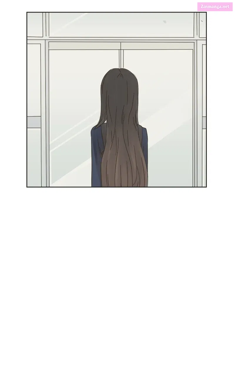 Knife in Her Heart Mangakakalot X Chapter 2 Page 7