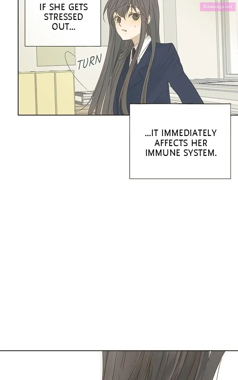 Knife in Her Heart Mangakakalot X Chapter 2 Page 61