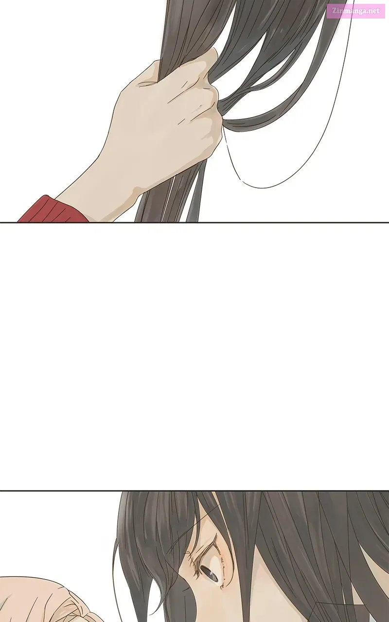 Knife in Her Heart Mangakakalot X Chapter 2 Page 62