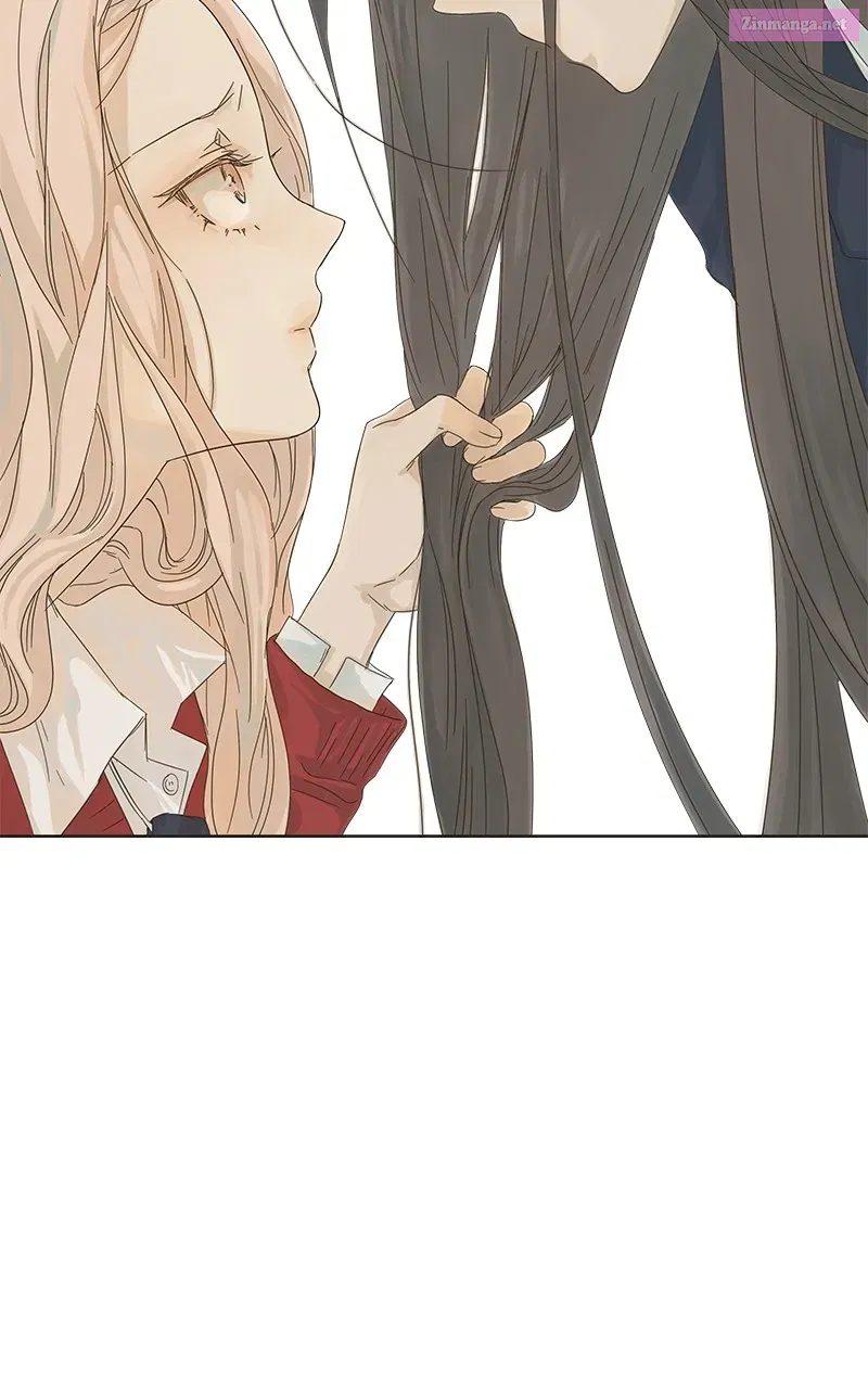 Knife in Her Heart Mangakakalot X Chapter 2 Page 63