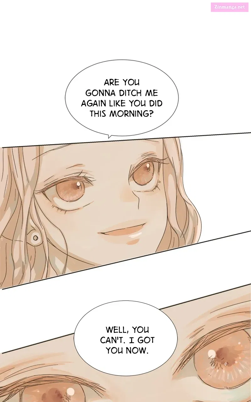 Knife in Her Heart Mangakakalot X Chapter 2 Page 64