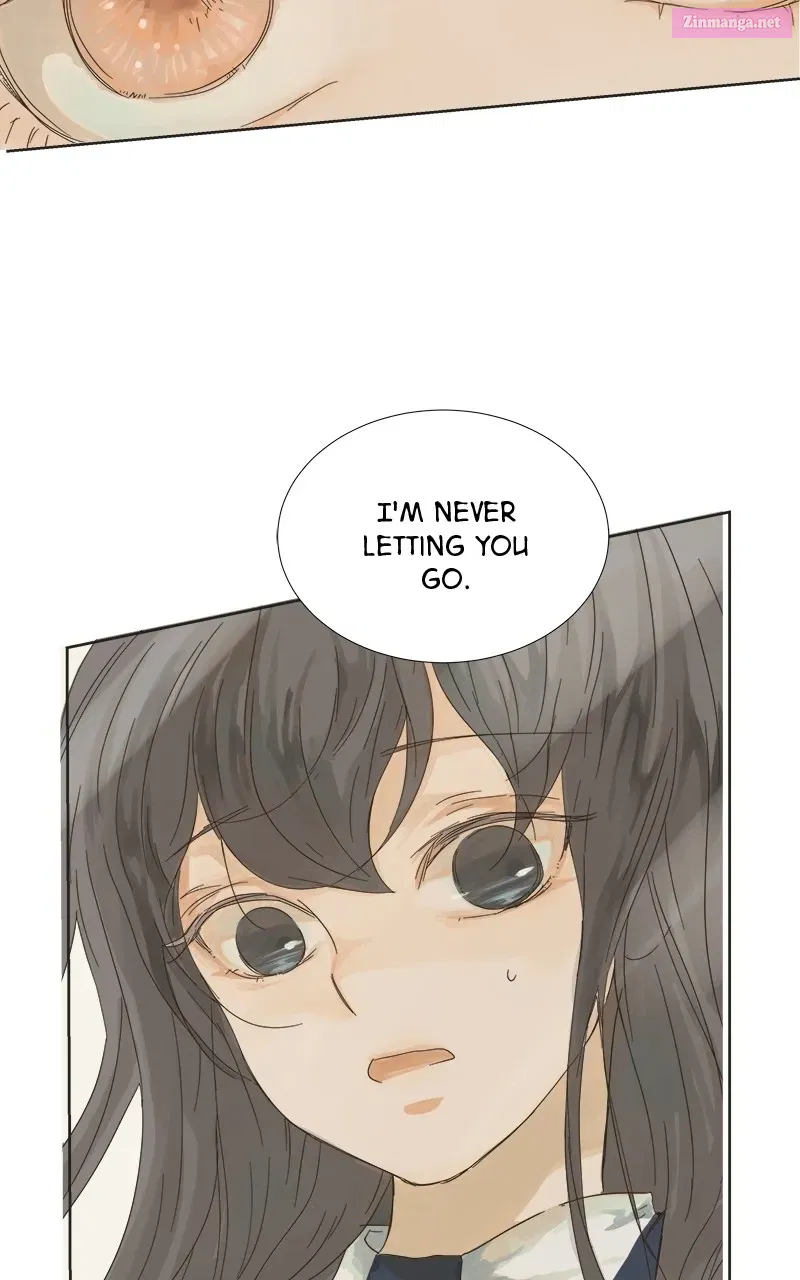 Knife in Her Heart Mangakakalot X Chapter 2 Page 65