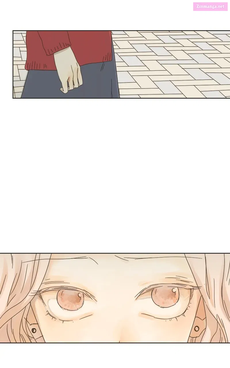 Knife in Her Heart Mangakakalot X Chapter 2 Page 8