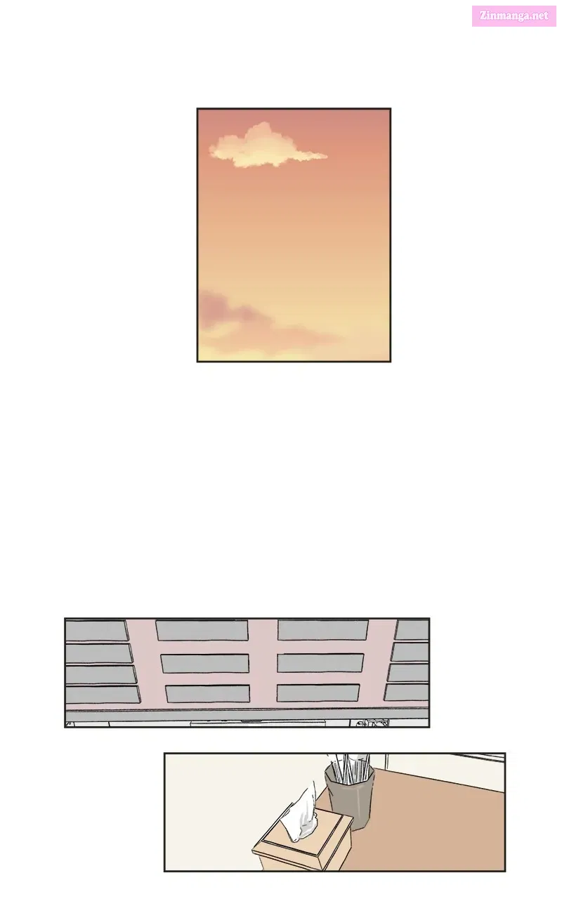 Knife in Her Heart Mangakakalot X Chapter 3 Page 1