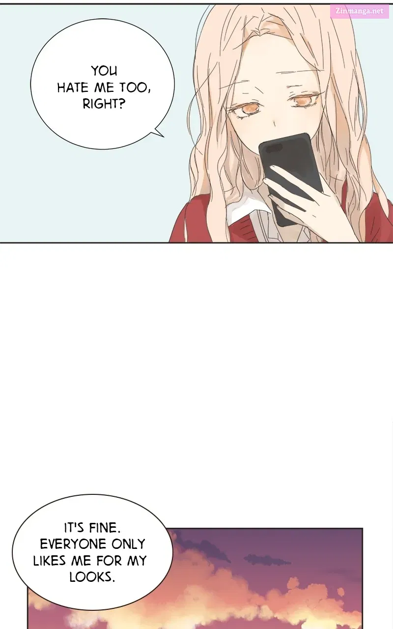 Knife in Her Heart Mangakakalot X Chapter 3 Page 15