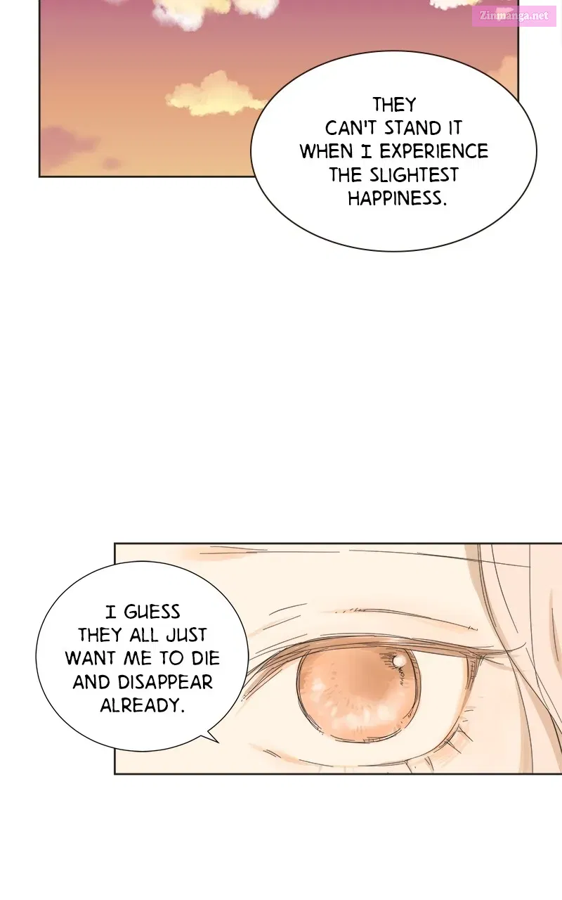 Knife in Her Heart Mangakakalot X Chapter 3 Page 16