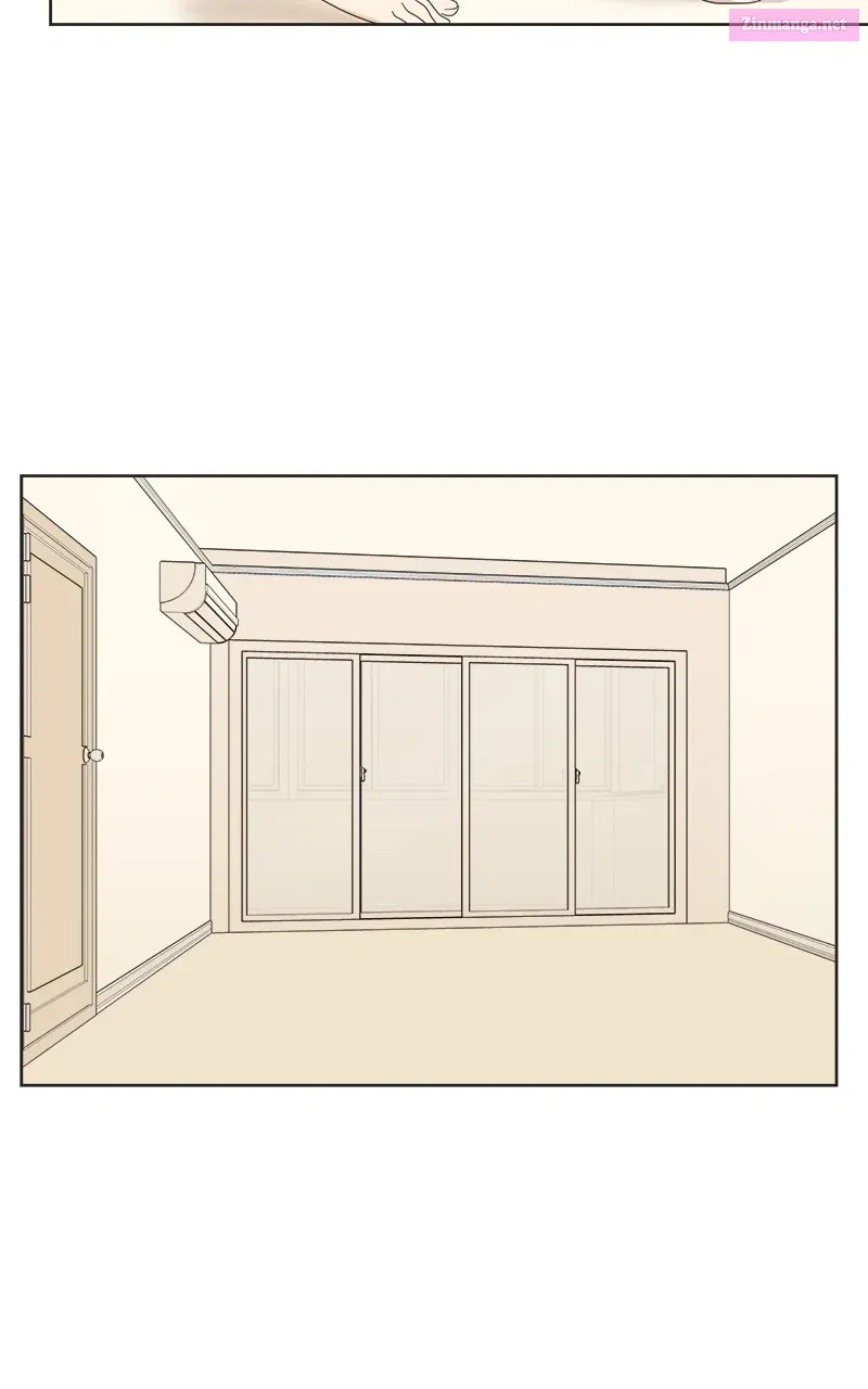 Knife in Her Heart Mangakakalot X Chapter 3 Page 22
