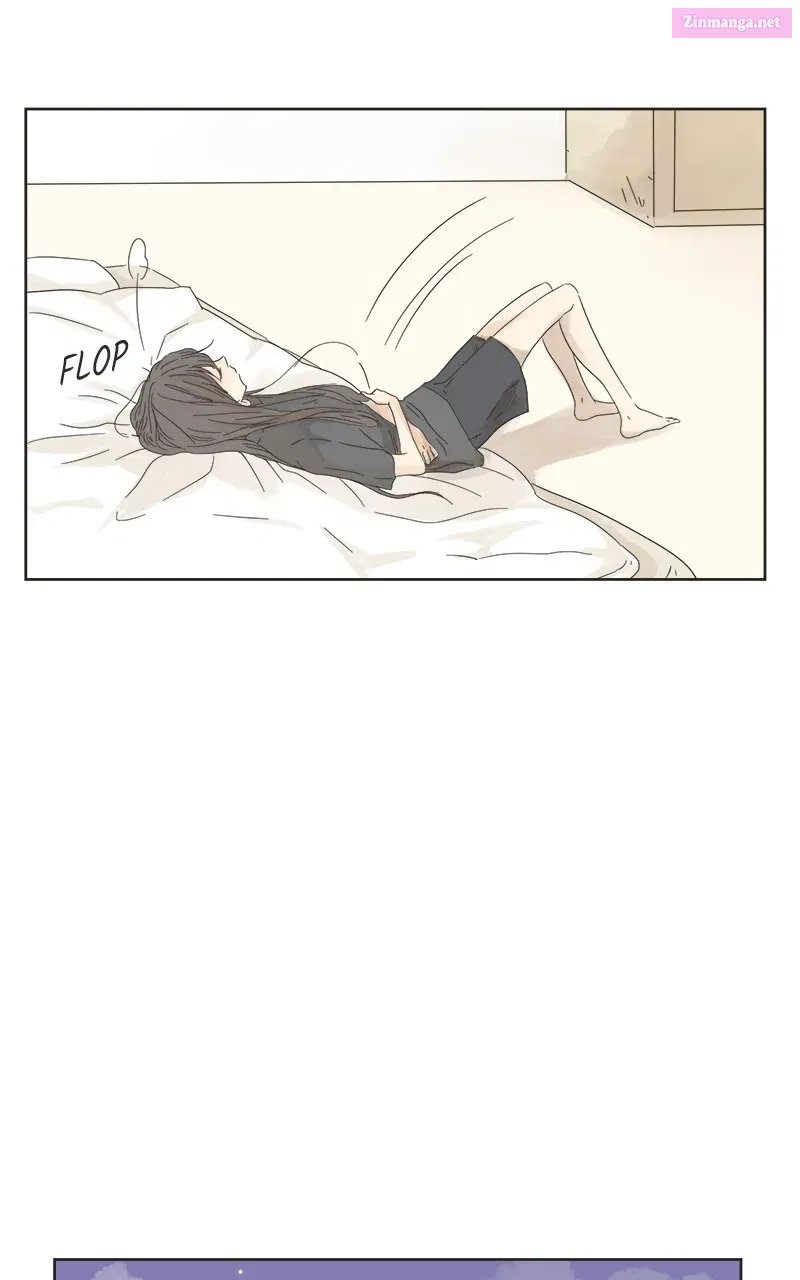 Knife in Her Heart Mangakakalot X Chapter 3 Page 23