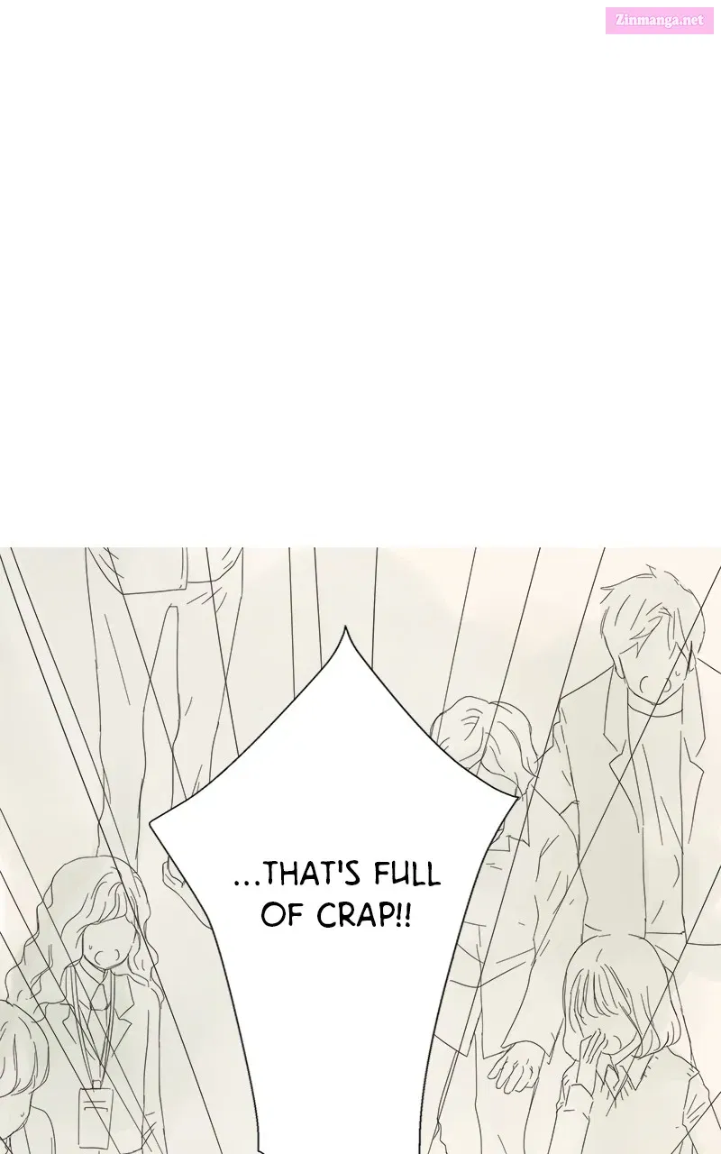 Knife in Her Heart Mangakakalot X Chapter 3 Page 56