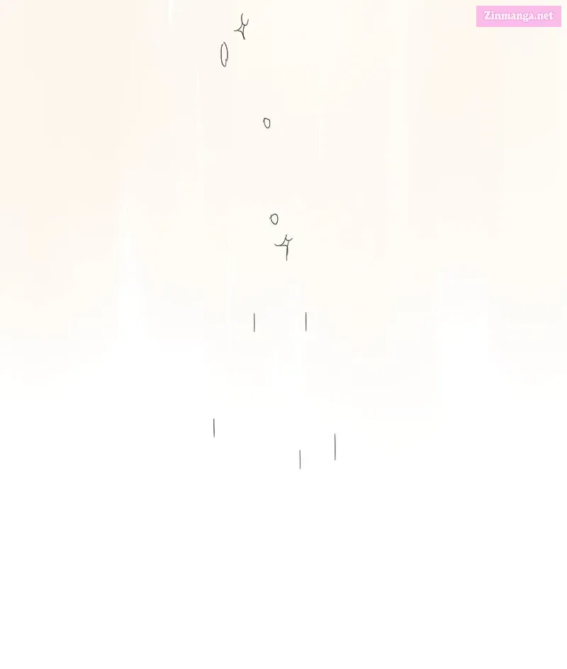Knife in Her Heart Mangakakalot X Chapter 3 Page 58