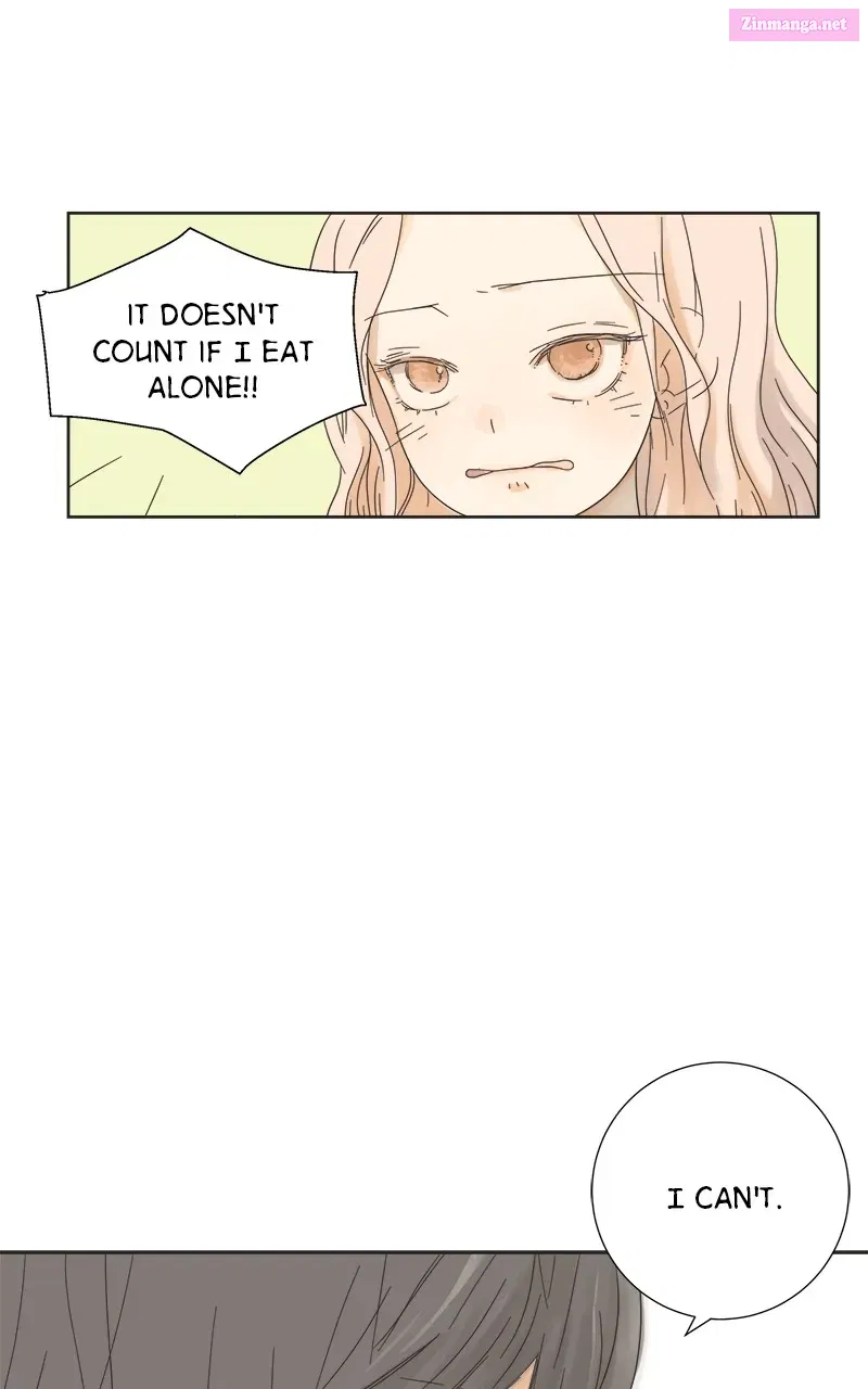 Knife in Her Heart Mangakakalot X Chapter 3 Page 9