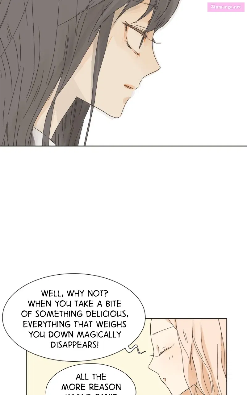 Knife in Her Heart Mangakakalot X Chapter 3 Page 10