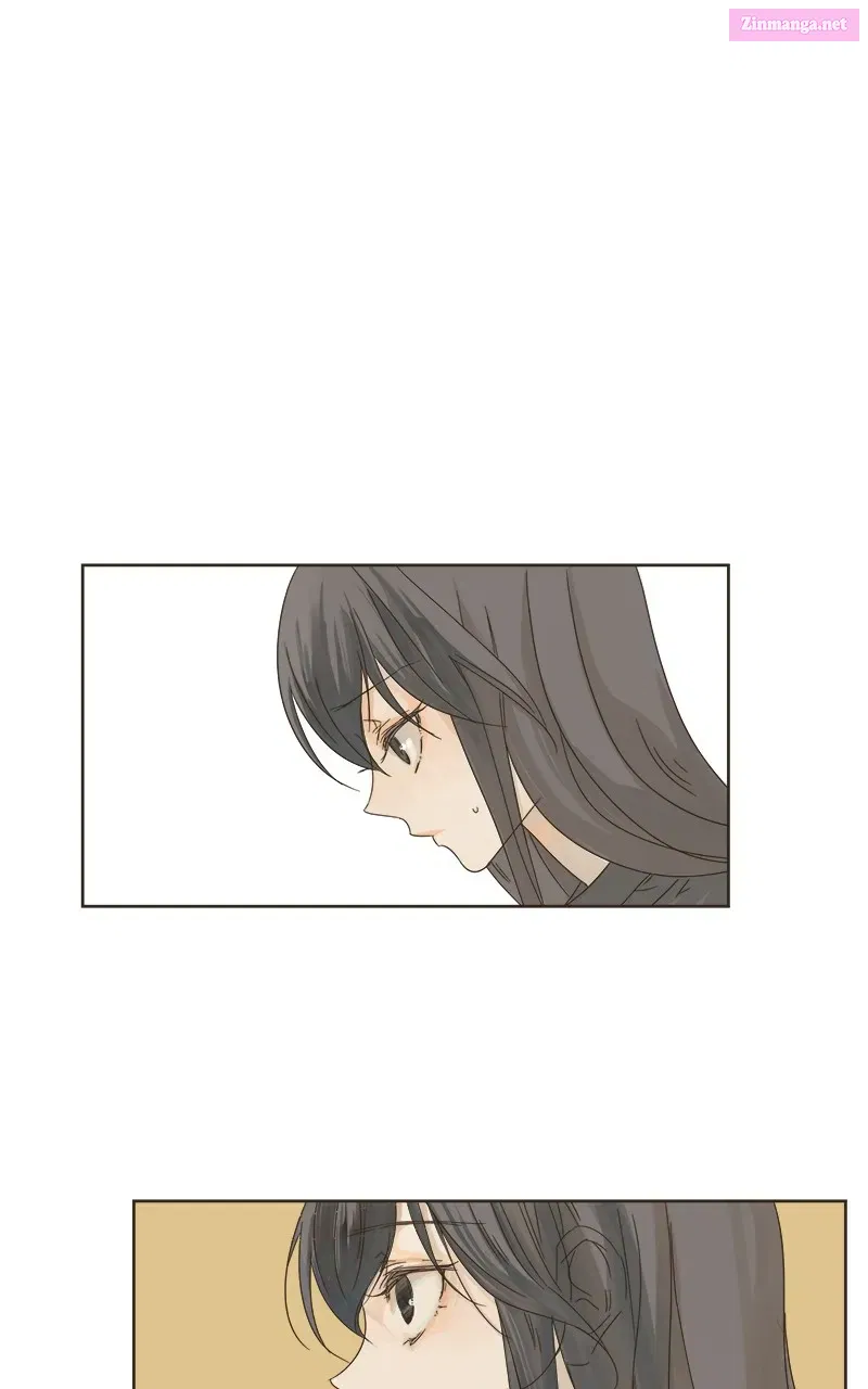 Knife in Her Heart Mangakakalot X Chapter 4 Page 13