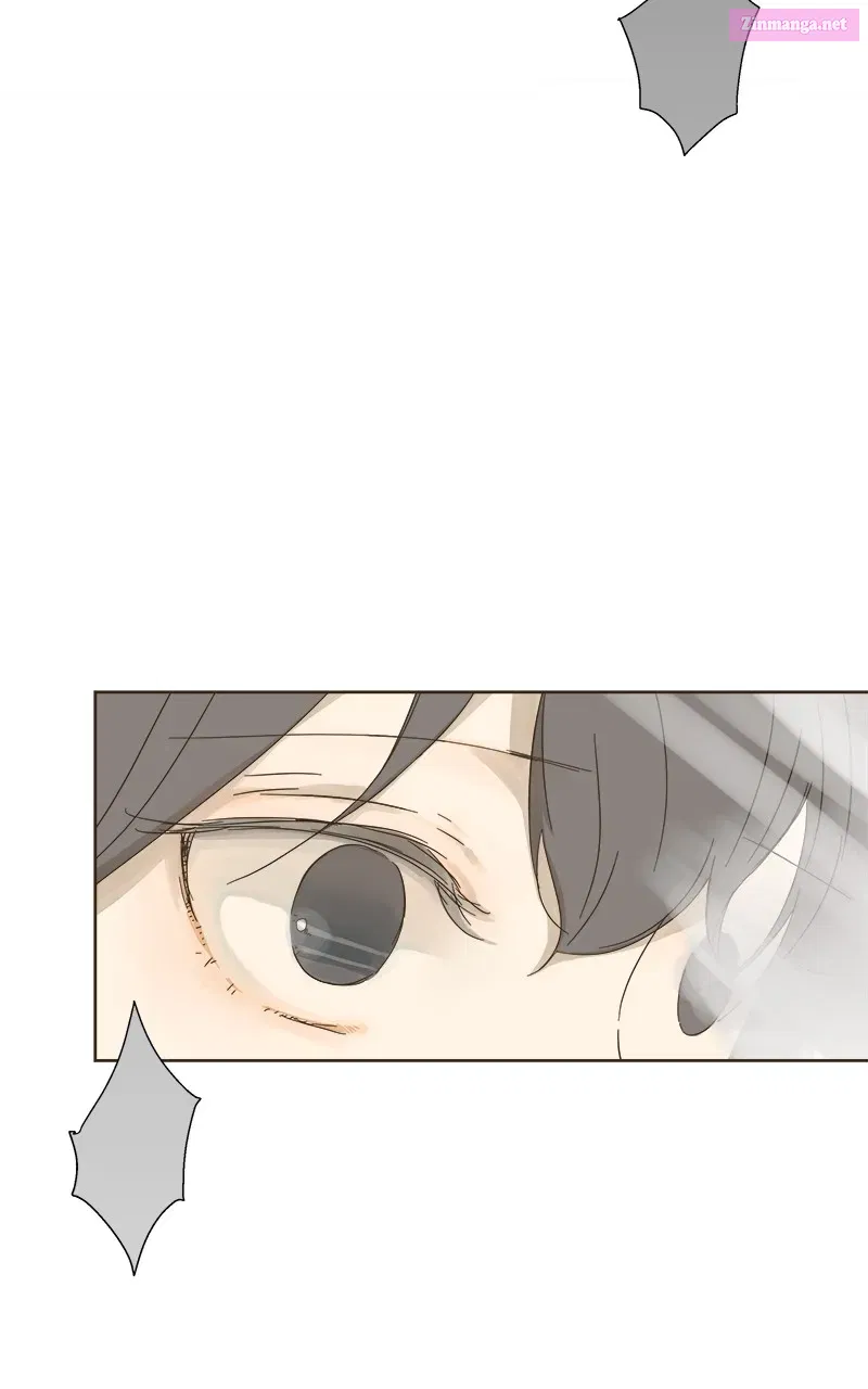 Knife in Her Heart Mangakakalot X Chapter 4 Page 3