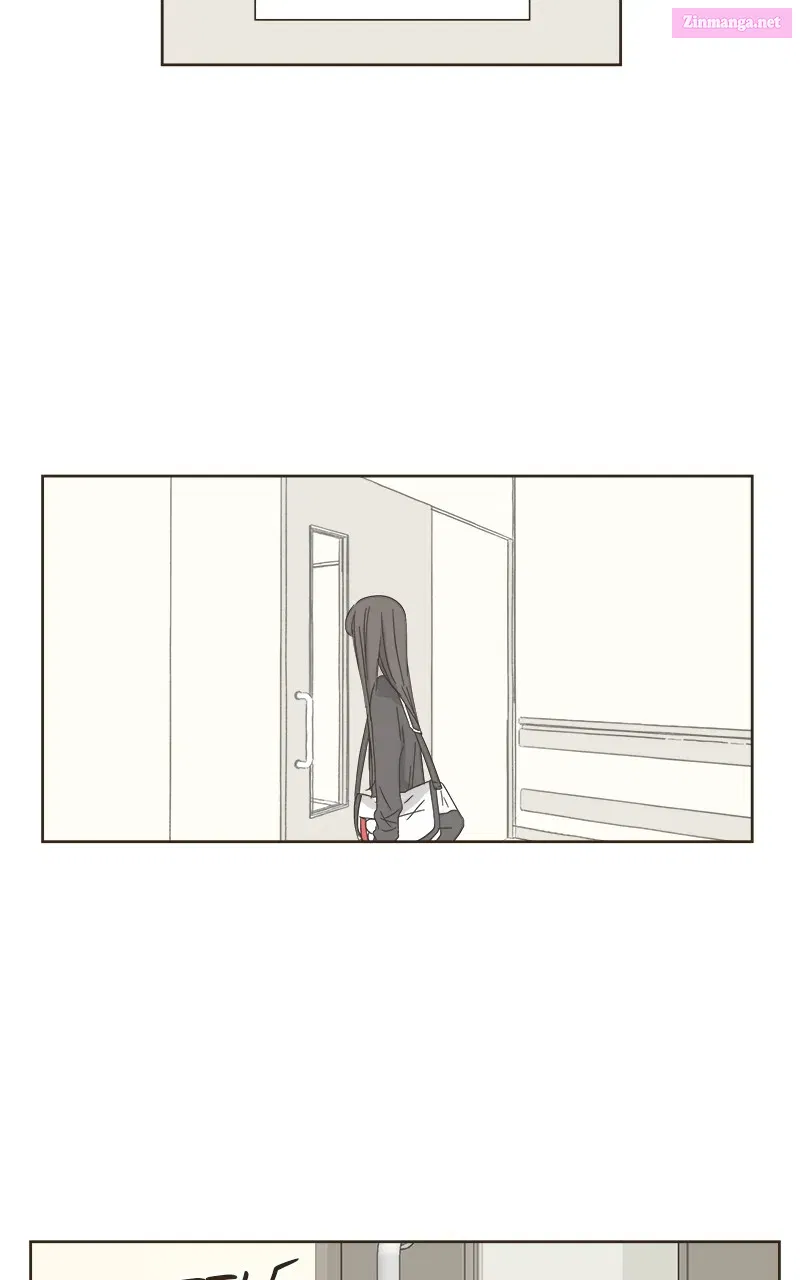 Knife in Her Heart Mangakakalot X Chapter 4 Page 25