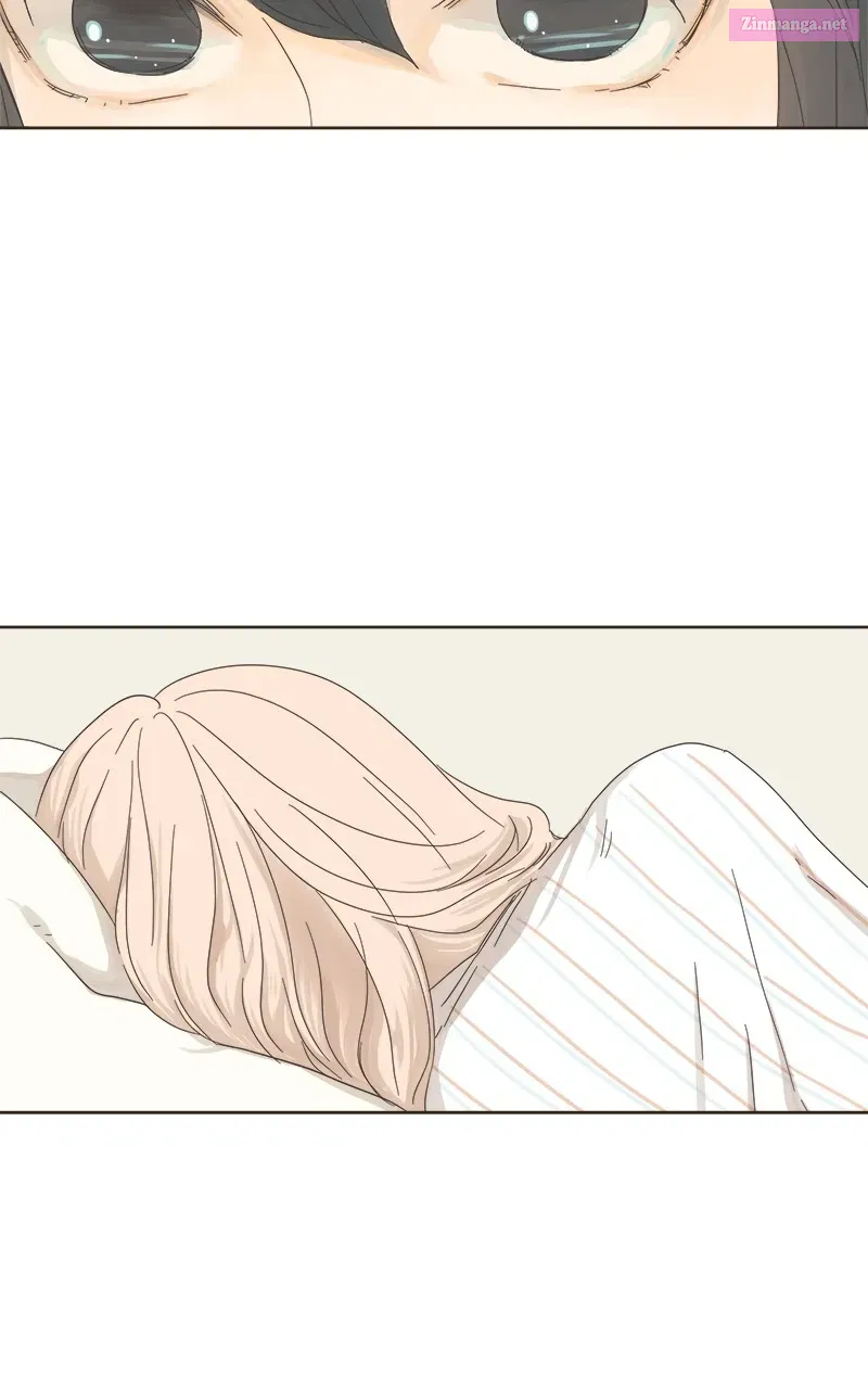 Knife in Her Heart Mangakakalot X Chapter 4 Page 28