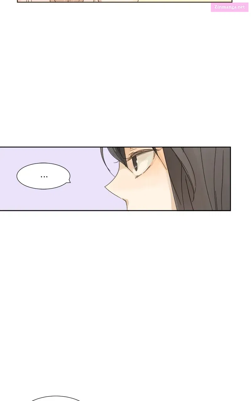 Knife in Her Heart Mangakakalot X Chapter 4 Page 42