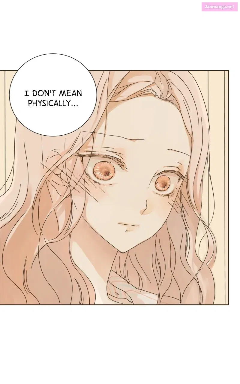 Knife in Her Heart Mangakakalot X Chapter 4 Page 44