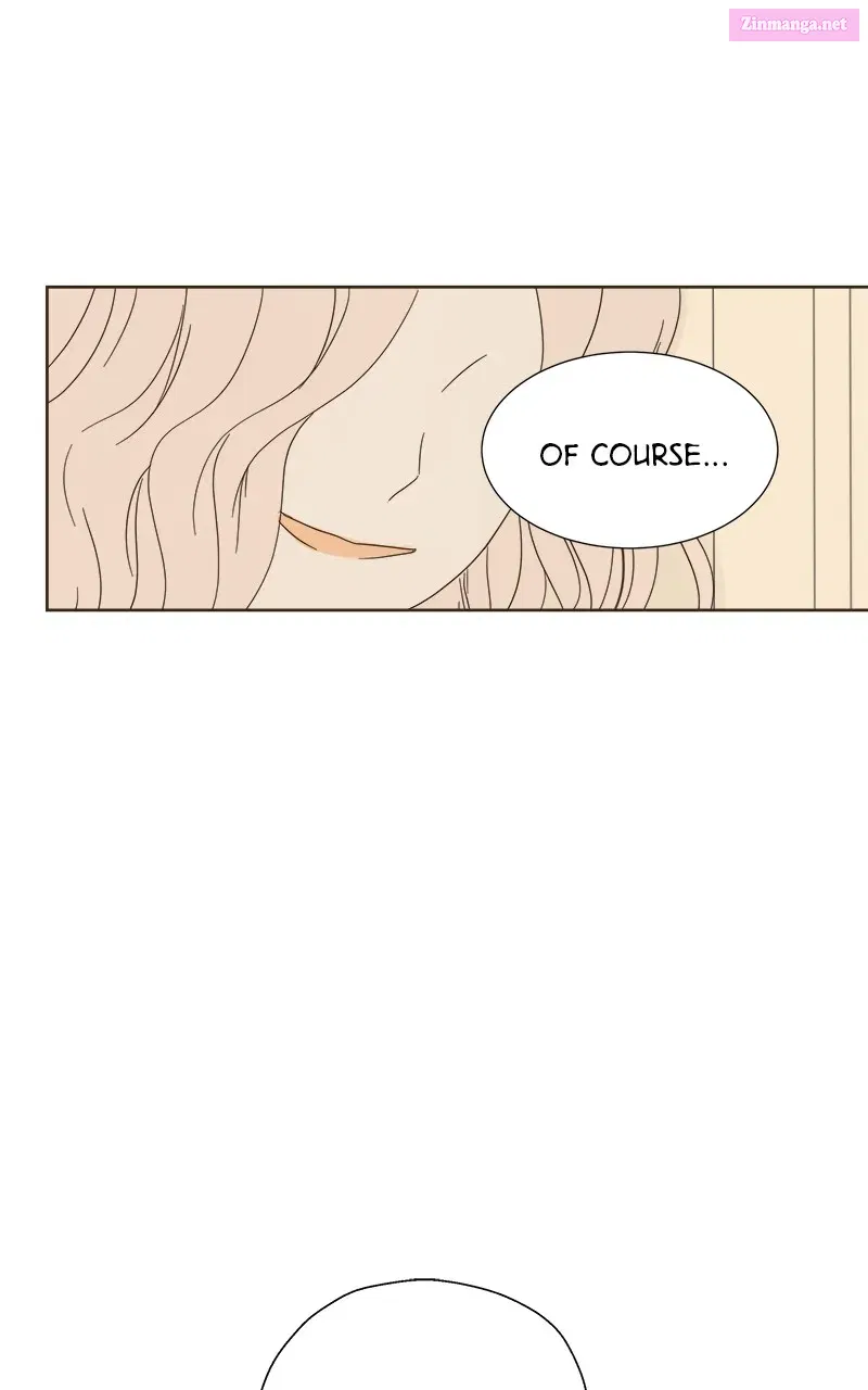 Knife in Her Heart Mangakakalot X Chapter 4 Page 45