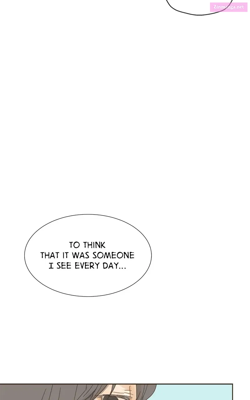 Knife in Her Heart Mangakakalot X Chapter 4 Page 47