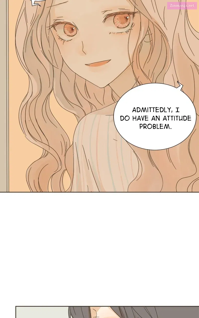 Knife in Her Heart Mangakakalot X Chapter 4 Page 49