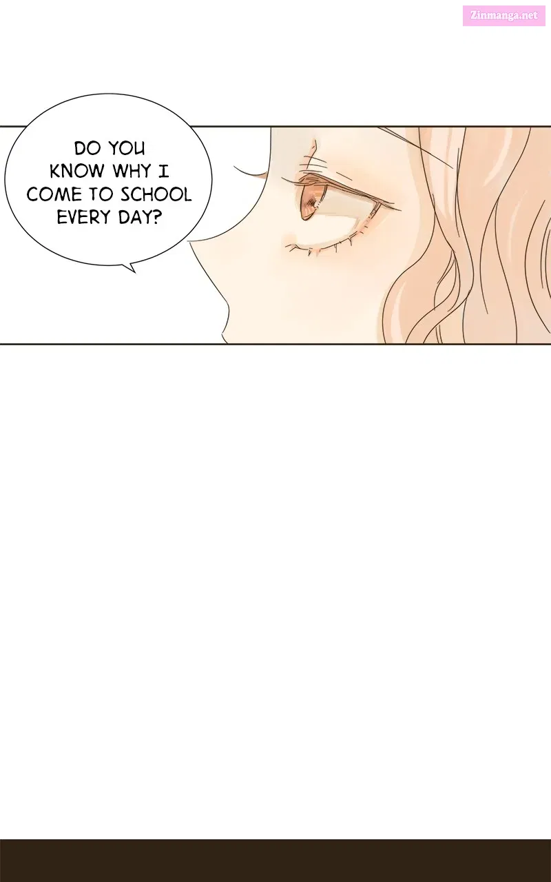Knife in Her Heart Mangakakalot X Chapter 4 Page 51