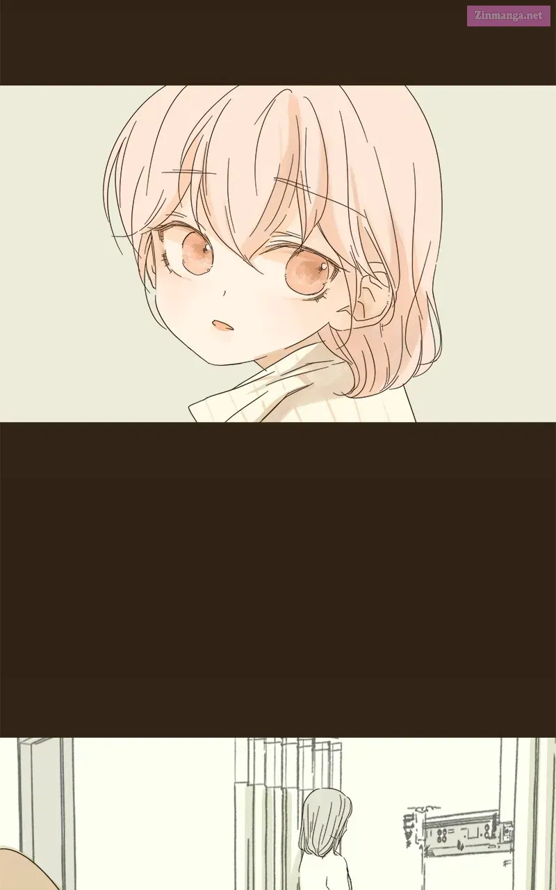 Knife in Her Heart Mangakakalot X Chapter 4 Page 52