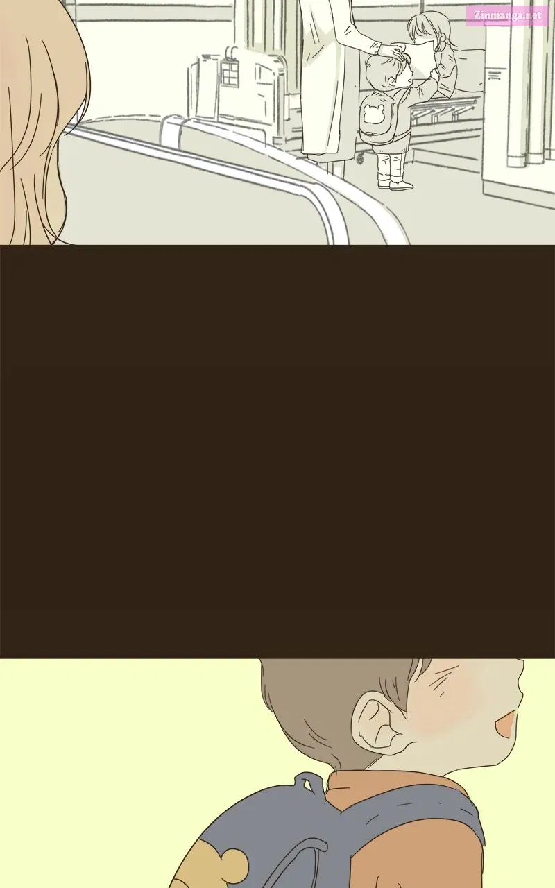 Knife in Her Heart Mangakakalot X Chapter 4 Page 53