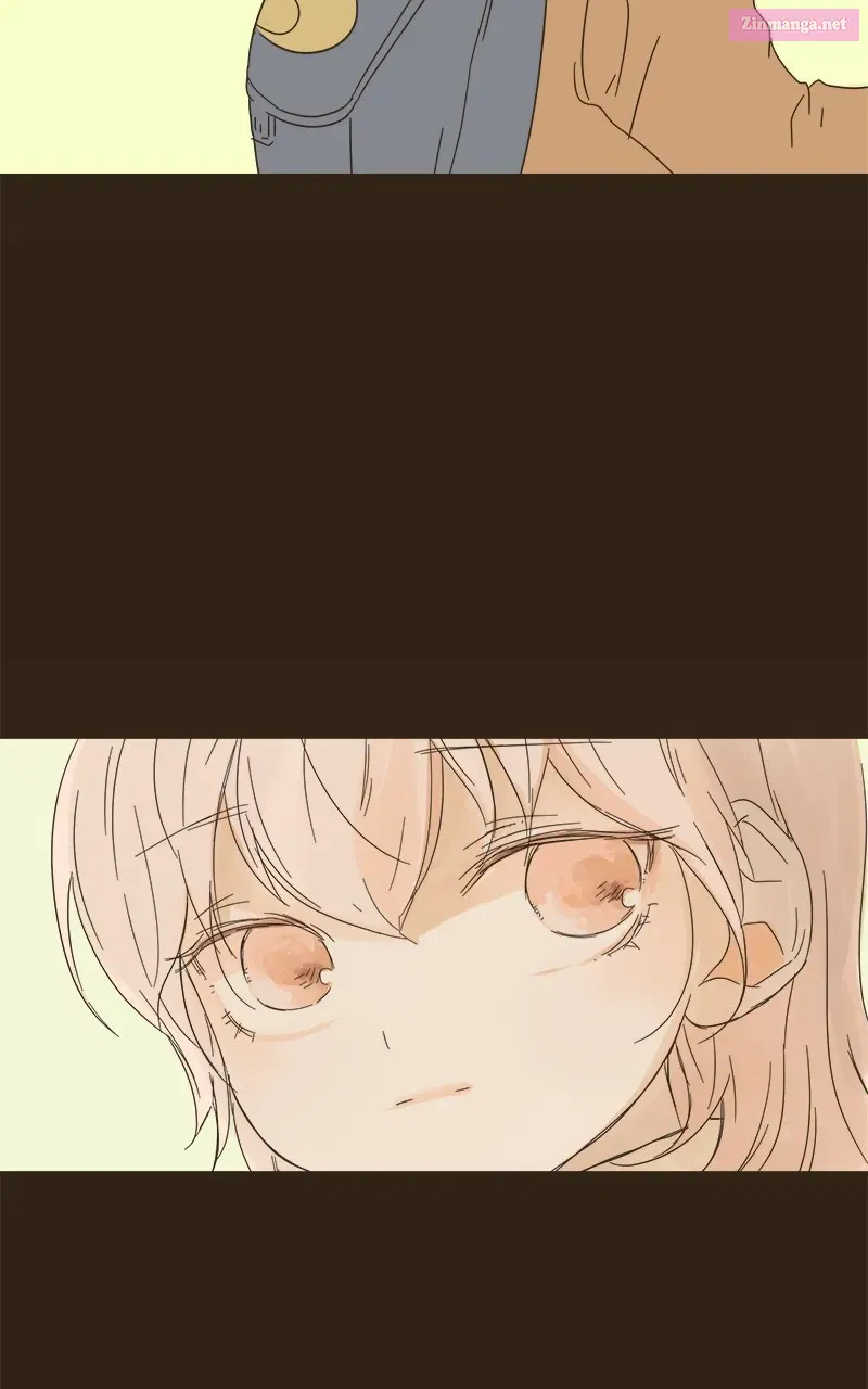 Knife in Her Heart Mangakakalot X Chapter 4 Page 54