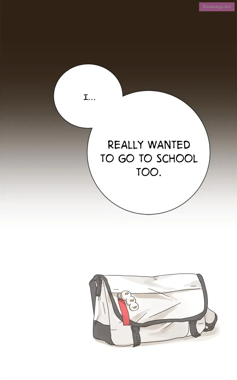Knife in Her Heart Mangakakalot X Chapter 4 Page 55