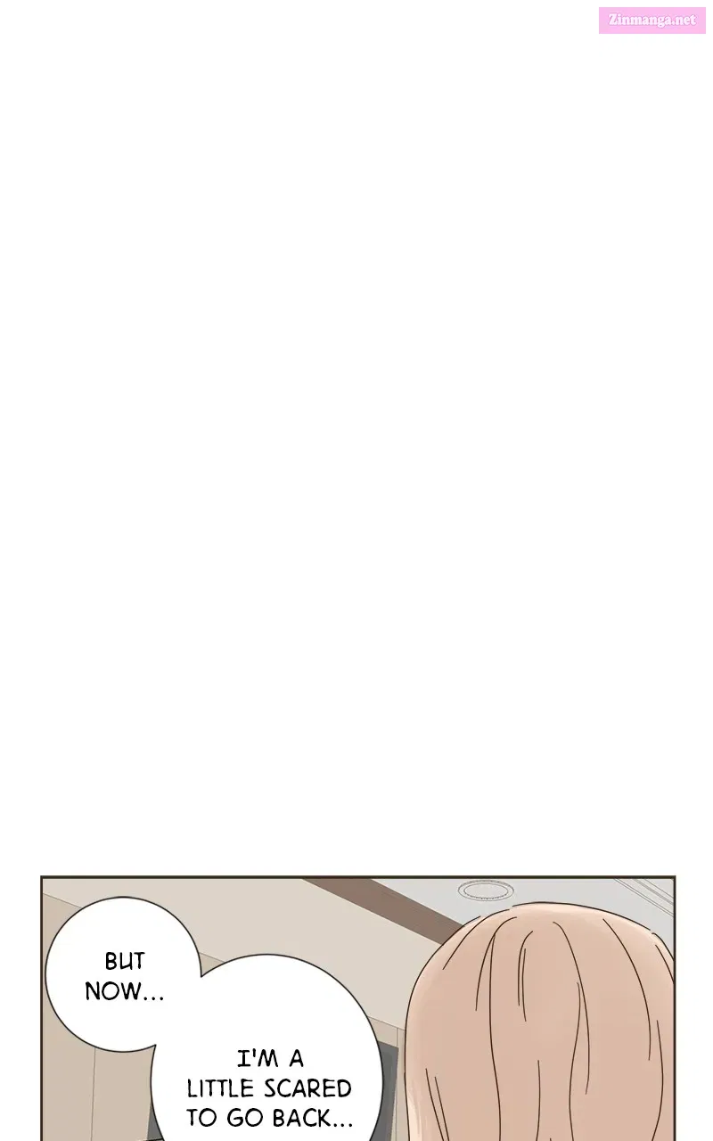 Knife in Her Heart Mangakakalot X Chapter 4 Page 56
