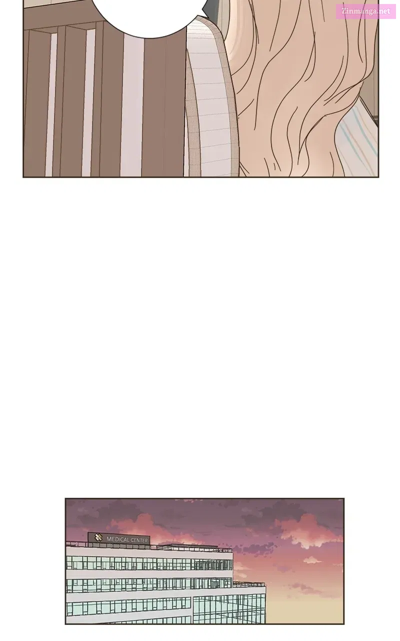 Knife in Her Heart Mangakakalot X Chapter 4 Page 57