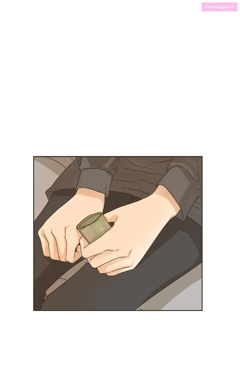 Knife in Her Heart Mangakakalot X Chapter 4 Page 61