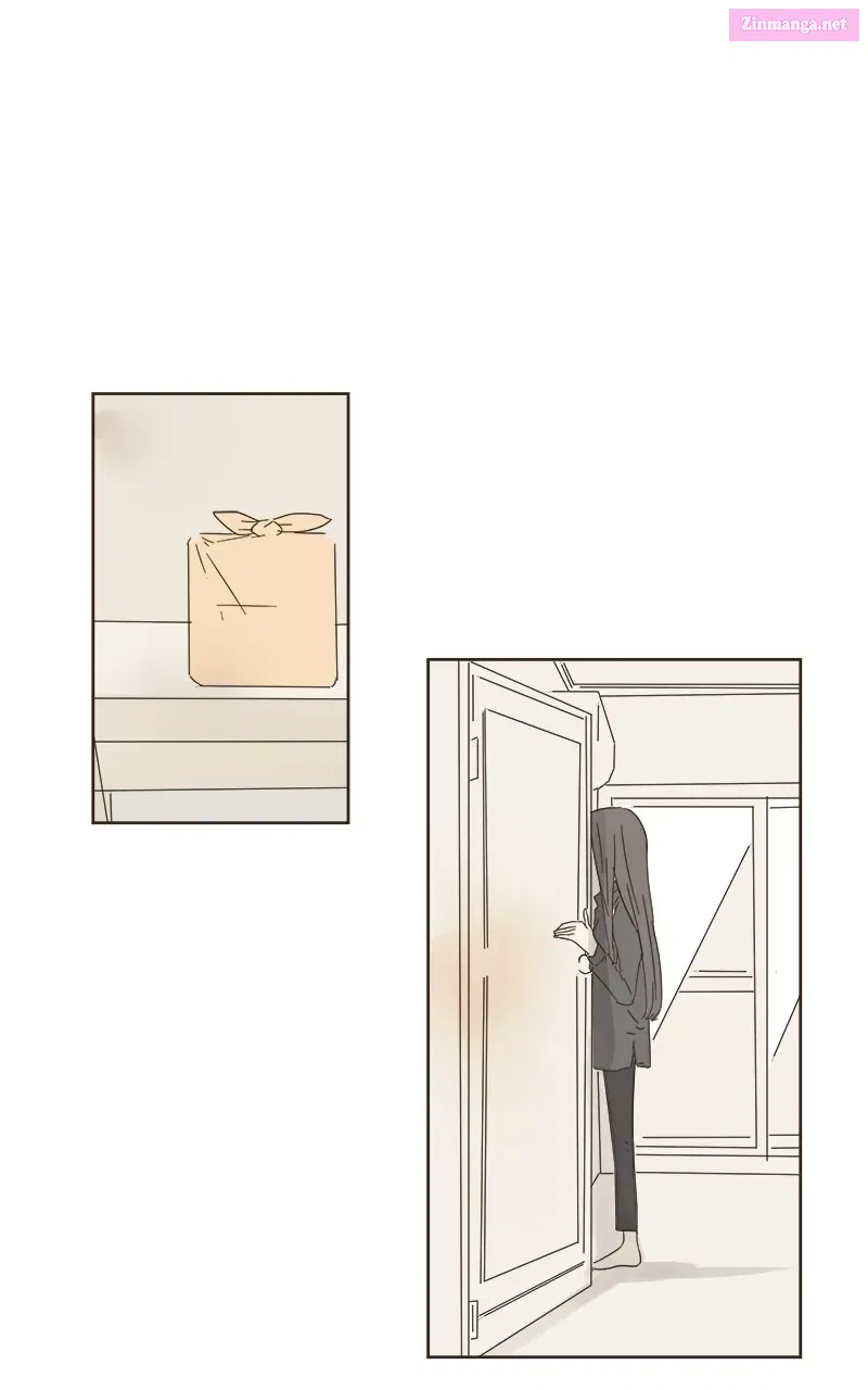 Knife in Her Heart Mangakakalot X Chapter 4 Page 67