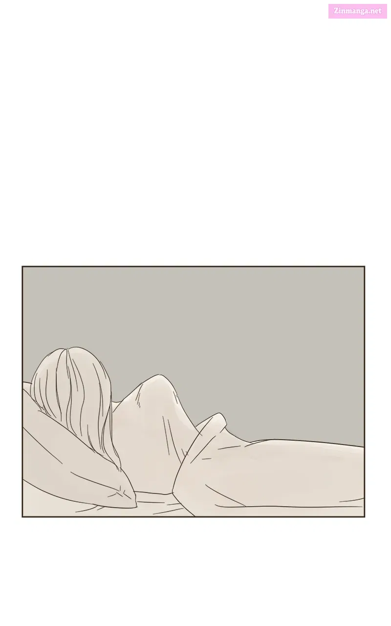Knife in Her Heart Mangakakalot X Chapter 4 Page 68