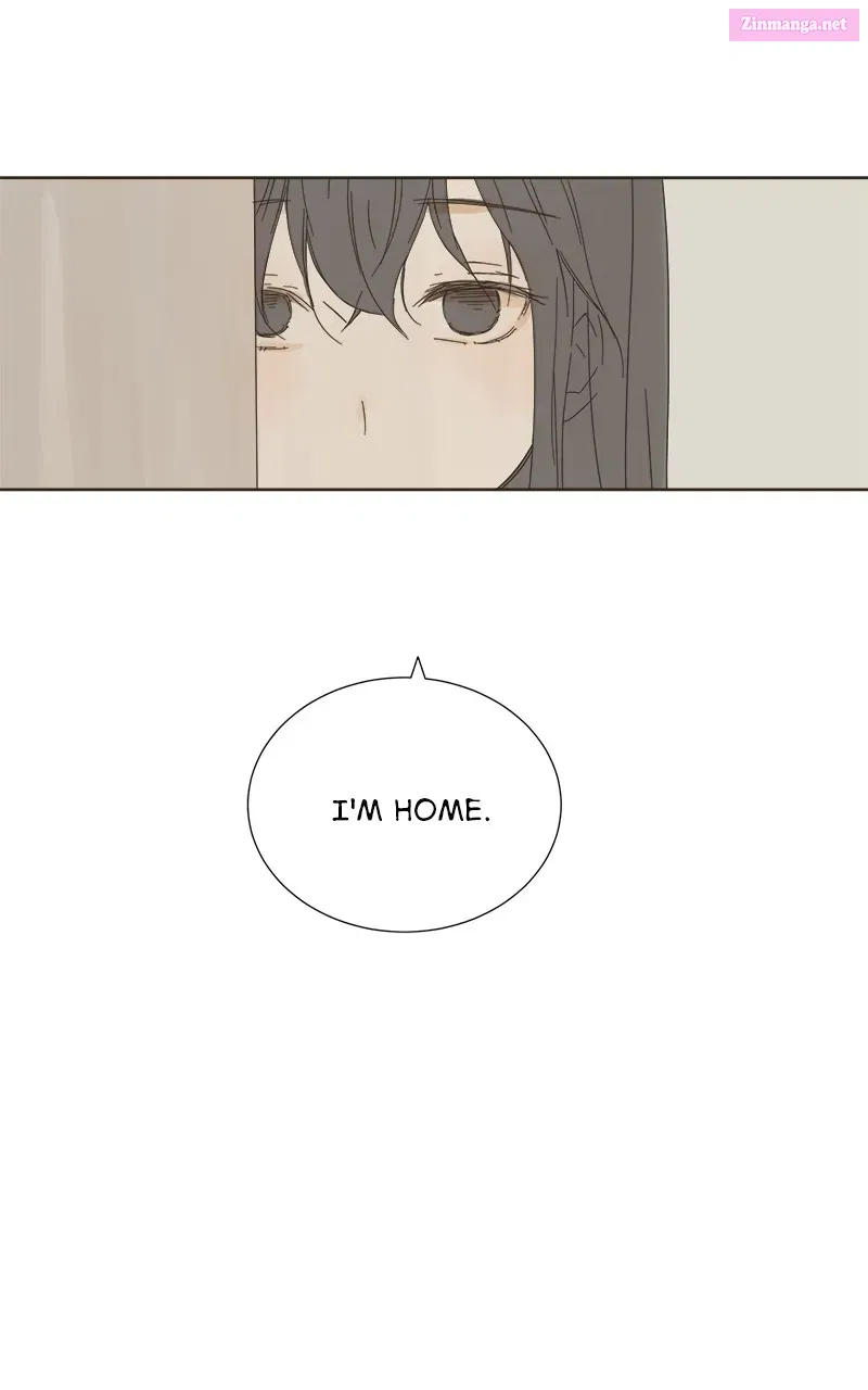 Knife in Her Heart Mangakakalot X Chapter 4 Page 69