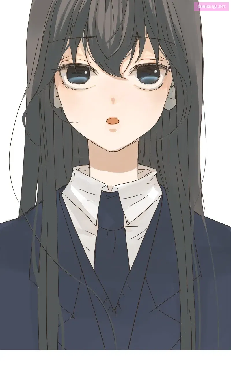 Knife in Her Heart Mangakakalot X Chapter 4 Page 72