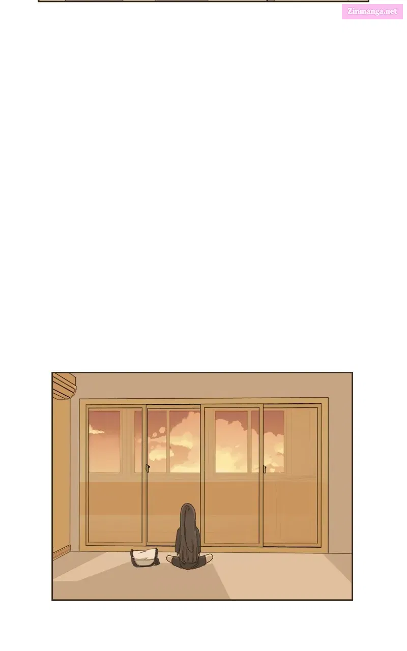 Knife in Her Heart Mangakakalot X Chapter 4 Page 9