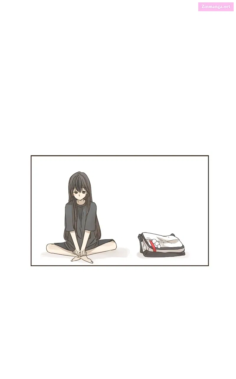 Knife in Her Heart Mangakakalot X Chapter 4 Page 10