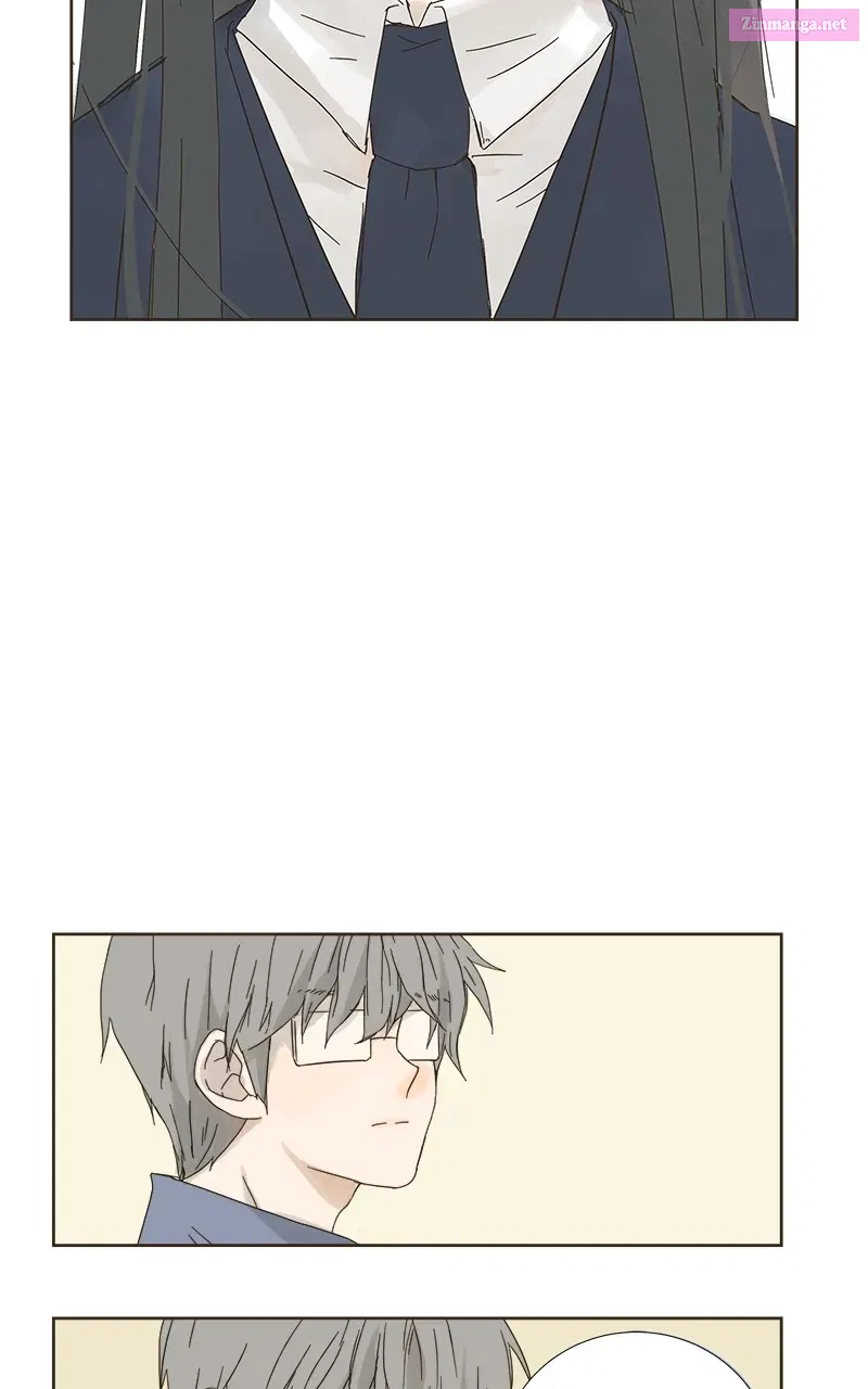 Knife in Her Heart Mangakakalot X Chapter 5 Page 2