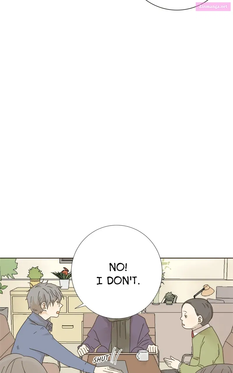 Knife in Her Heart Mangakakalot X Chapter 5 Page 12