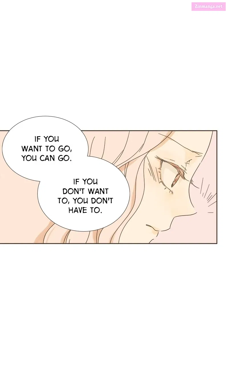 Knife in Her Heart Mangakakalot X Chapter 5 Page 21