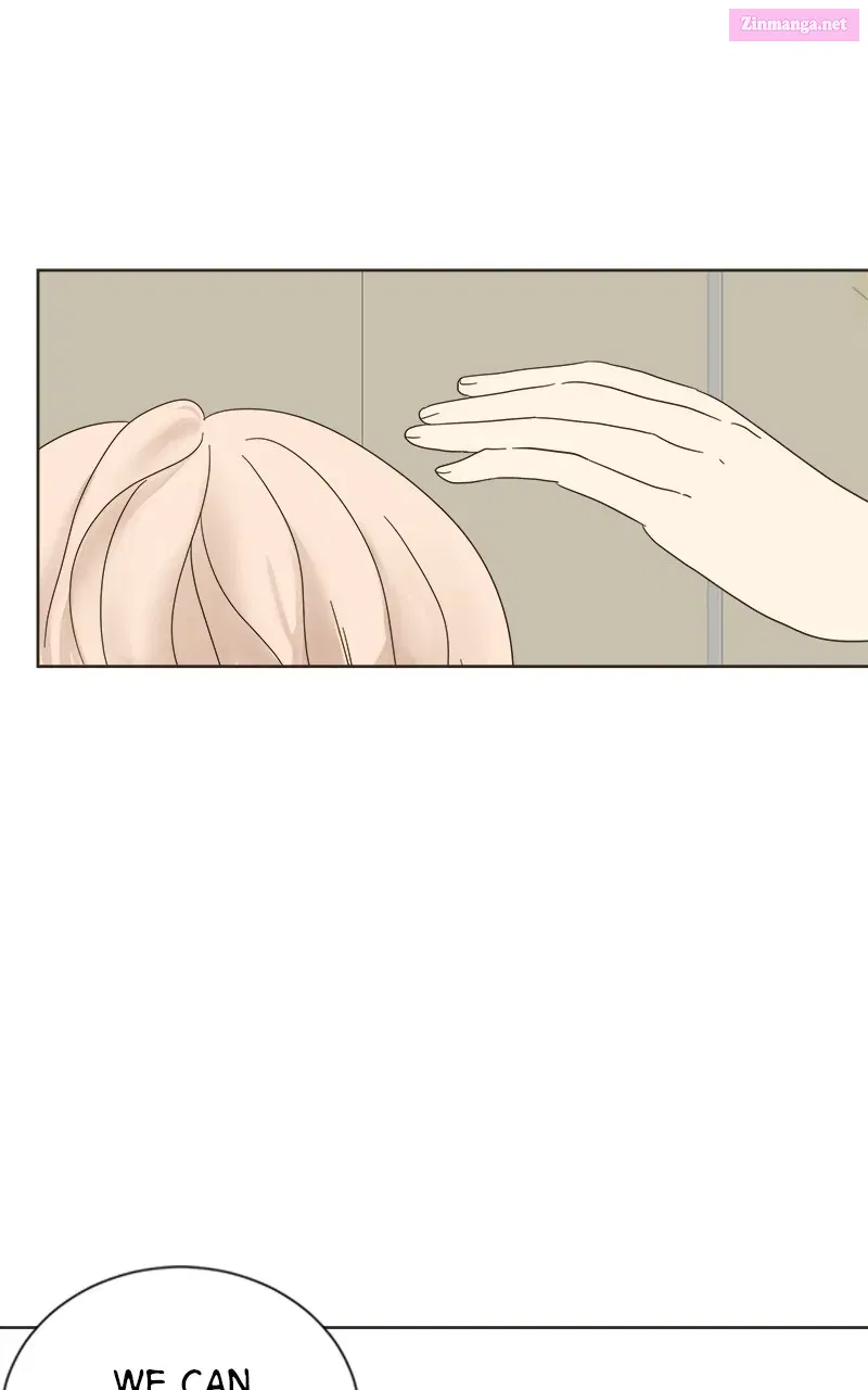 Knife in Her Heart Mangakakalot X Chapter 5 Page 28