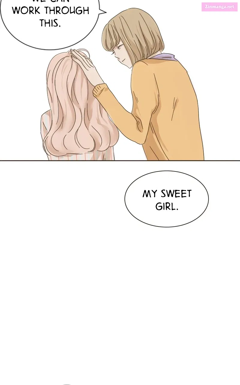 Knife in Her Heart Mangakakalot X Chapter 5 Page 29