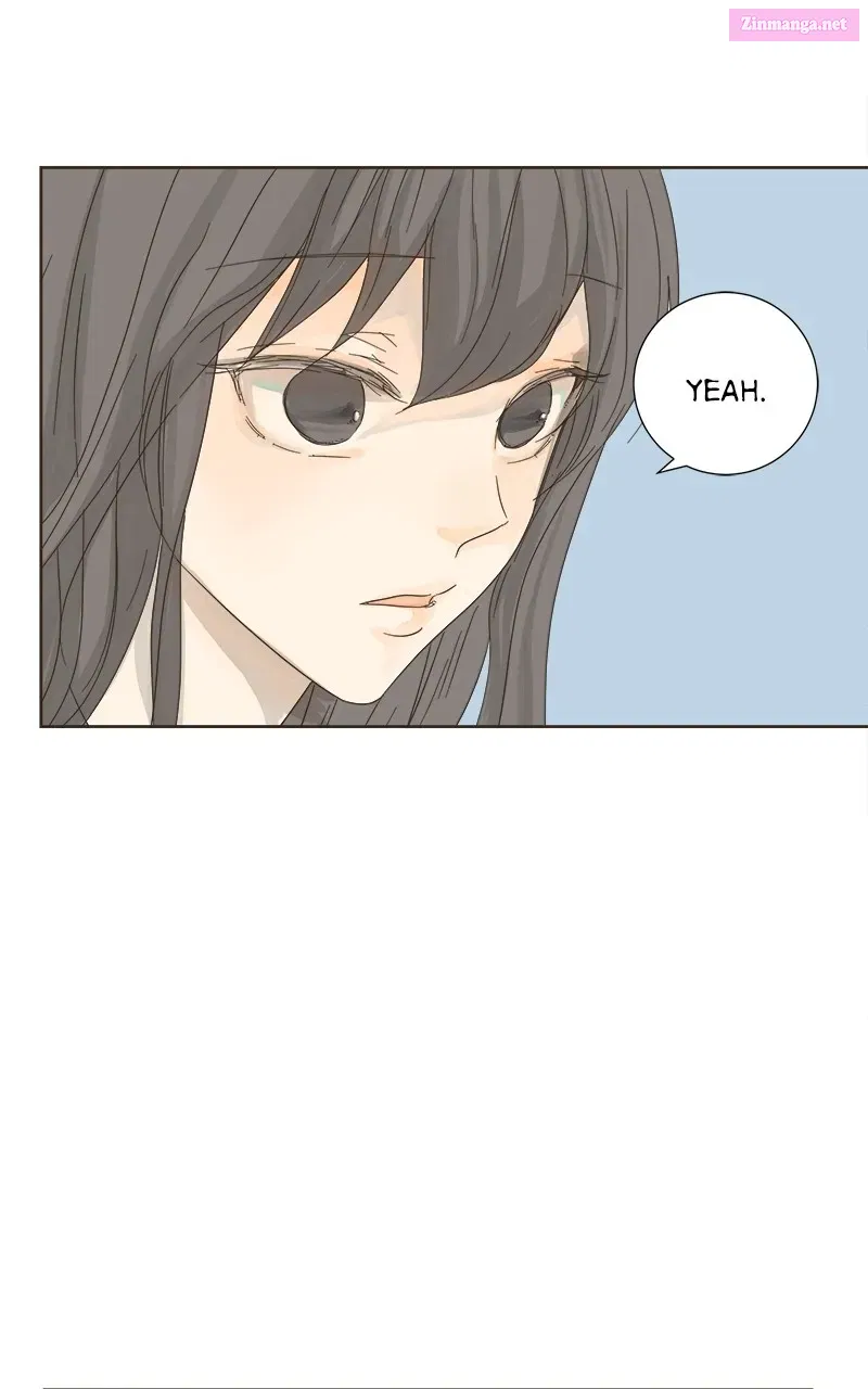 Knife in Her Heart Mangakakalot X Chapter 5 Page 40