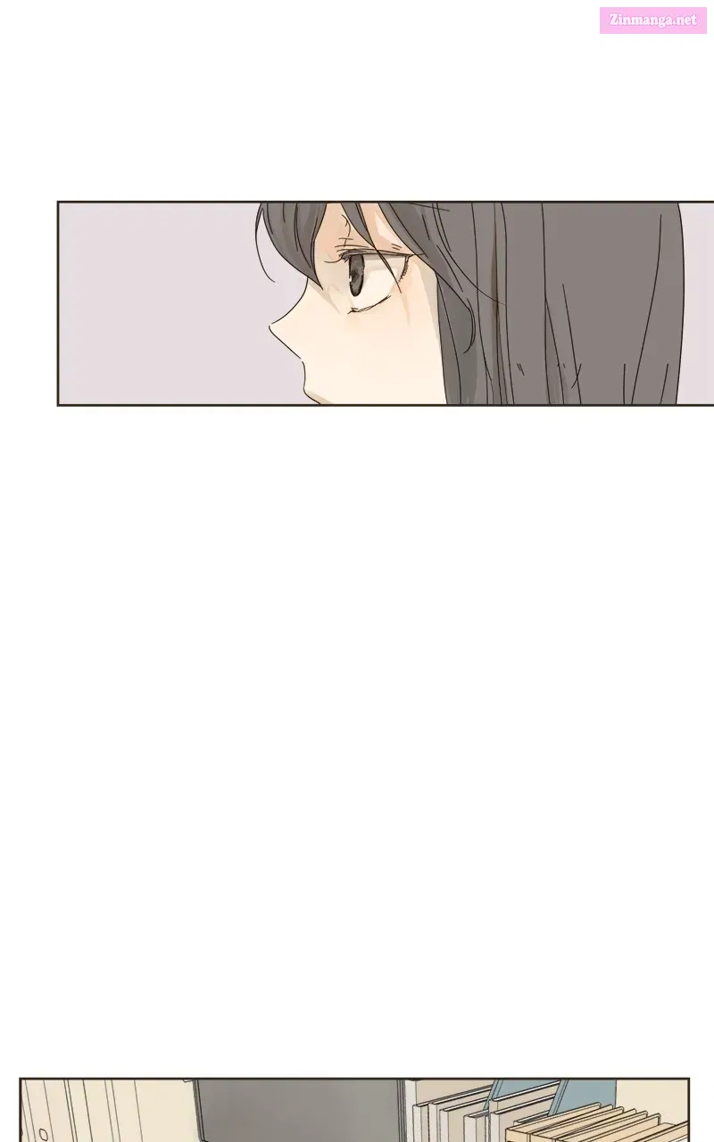 Knife in Her Heart Mangakakalot X Chapter 5 Page 5