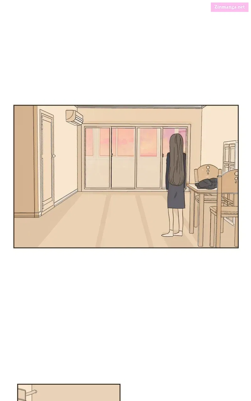 Knife in Her Heart Mangakakalot X Chapter 5 Page 42